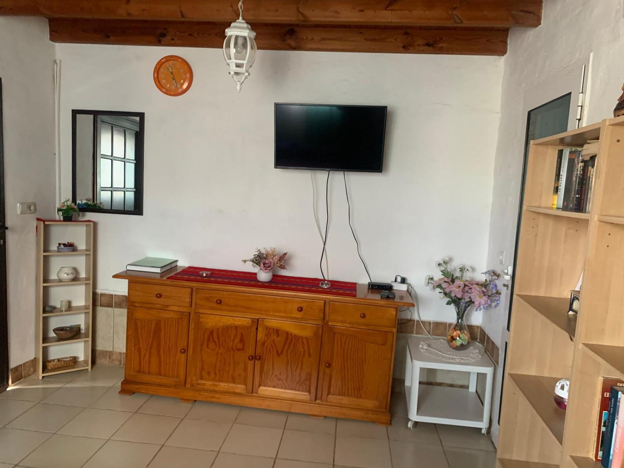 Majada Blanca Apartment